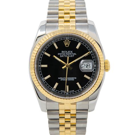 men's black rolex|men's original Rolex watch.